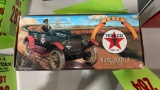 TEXACO MAXWELL TOURING CAR 1917