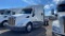 2015 PETERBILT 579 TANDEM AXLE ROAD TRACTOR