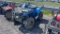 2017 POLARIS SPORTSMAN 570 ATV