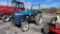 LONG 2360 TRACTOR