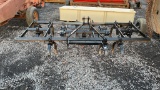 3PT HITCH ORCHARD PLOW
