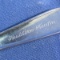 Southern Pacific Lines Empire Fork - back stamped