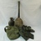 Vietnam Era Field Gear