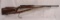 Remington Model 582 .22 S/L/LR Rifle