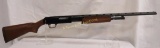 Mossberg Model 500 E .410 GA Shotgun