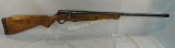 OF Mossberg Model 190 16GA Shotgun