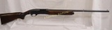 Remington Model 11-48 12 GA Shotgun