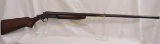 Harrington & Richardson Long Tom 12GA Shotgun