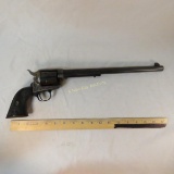 Colt Buntline .45 Long Colt 12
