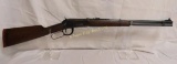 Winchester model 1894 .32 Win Special Rifle