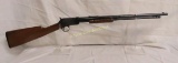 Winchester Model 196 .22 S/L/LR Rifle