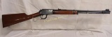 Winchester 9422 M-X TR .22 Win Mag Rifle