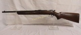 Winchester Model 67A boys rifle .22 S/L/LR