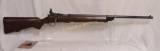 Savage Model 19 NRA Bolt Action .22 LR Rifle
