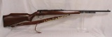 Remington Model 582 .22 S/L/LR Rifle