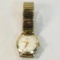 Gruen autowind 23 jewel men's watch -working