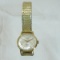 Vintage 17 jewel Westclox men's watch - working