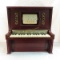 J. Chein & Co. Piano Lodeon Player Piano