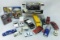 Diecast Cars & Trucks Some MIB