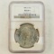 1882 S Morgan Silver Dollar NGC Graded MS64+