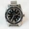 Men's Reliance by Croton automatic watch with date