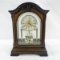Bulova Westminster Quartz Clock- working
