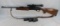 Remington Gamemaster 760 Carbine .308 WIN rifle
