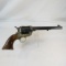 1873 Peacemaker Reproduction - Dakota 357 Mag Revolver