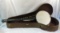 Vintage Harmony 5-String Banjo Needs Repair