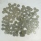 150 + Buffalo Nickels Mostly No Date