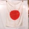 WWII Japanese Meatball Flag