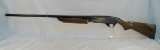 Springfield Model 67 Series 0 Savage Arms 20 GA