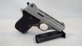 Phoenix Arms HP22A .22LR Automatic Pistol