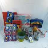 Toys & Games, Sports Cards, China Toy Tea Sets