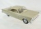 1965 Ford Galaxie 500 XL Dealer Promo tan