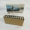 Ammunition Winchester Legendary Frontiersmen 38-55