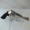Smith & Wesson 629-6 Classic 44 mag Revolver ®