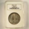 1883 O Morgan Silver Dollar NGC Graded MS64