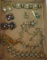 Vintage jewelry sets- some signed