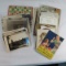 Antique & Vintage postcards & trade cards