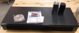 Hauss HS-50 Home Theater new without box