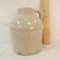 Red Wing stoneware wide mouth 1 quart jug