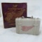 Red Wing collector tile & suitcase 2006 & 2007 LE