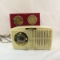 GE radio alarm clock model 516 & model 565