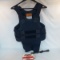 Point Blank body armor male size 42 44L