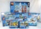 Lego City sets