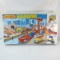 1970s Matchbox Harbor Playset Sealed in Box