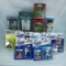 1988 Nolan Ryan Starting lineup & other figures