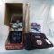 MN Twins collectibles- construction hat