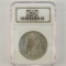 1898 O Morgan Silver Dollar NGC Graded MS64